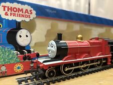 Rare hornby thomas for sale  CREWE