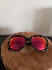 Vogue sonnenbrille gebraucht kaufen  Saarbrücken