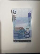 Billets ancien 2002 d'occasion  Gagny
