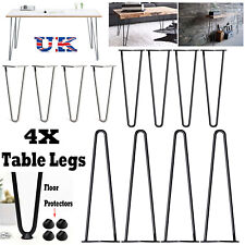 Premium hairpin legs for sale  COALVILLE