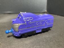 Harrison chuggington diecast for sale  Cypress