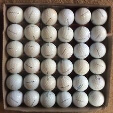 Titleist pro pro for sale  Shipping to Ireland