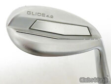 Ping glide 4.0 for sale  USA