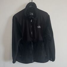 North face black for sale  Chesterfield