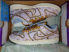 Nike dunk low d'occasion  Rochefort