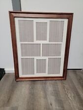 16x20 picture frame for sale  New Prague
