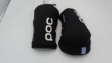 Poc joint vpd for sale  Buffalo