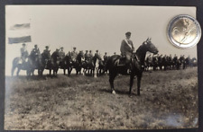 Alte postkarte 1932 gebraucht kaufen  Fruerlund,-Engelsby, Tastrup