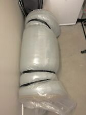 Ikea haugesund mattress for sale  Houston