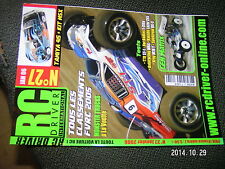 Driver tamiya 415 d'occasion  Doullens