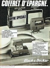 1983 advertising 106 d'occasion  Expédié en Belgium