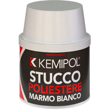 Stucco per marmo usato  Maddaloni