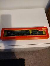 Tri ang hornby for sale  NORWICH