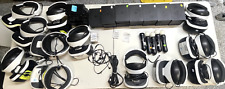Huge lot sony for sale  Tempe