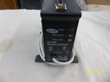 Invacare dynamic 24volt for sale  Omaha