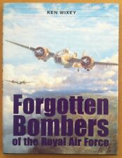 Forgotten bombers the usato  Milano