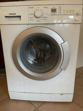 Siemens waschmaschine 14 gebraucht kaufen  Bad Vilbel