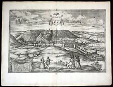 1575 huy belgium gebraucht kaufen  Seubersdorf