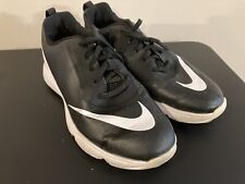 Nike youth kid for sale  Avon