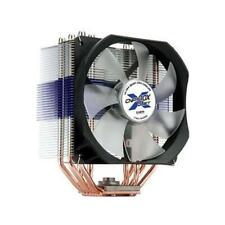 Zalman cnps10x quiet gebraucht kaufen  Berlin