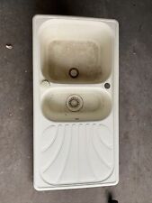 utility sink for sale  CONGLETON