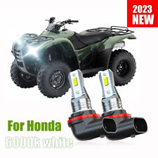 Honda headlight bulb for sale  USA