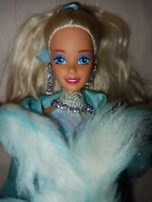 Barbie superstar vintage d'occasion  Sancerre