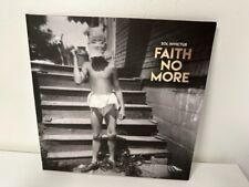 Faith No More – Sol Invictus, Vinyl, LP, Album, 2015 comprar usado  Enviando para Brazil