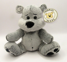 Chubbley bears rollem for sale  BRAINTREE