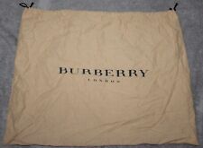 Authentic burberry london d'occasion  Expédié en Belgium