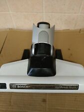 Bosch athlet cordless for sale  BOLTON