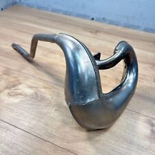 Used, 2001 97-01 KTM 50 SX SR ADVENTURE - JR Mini / OEM EXHAUST HEADER PIPE for sale  Shipping to South Africa