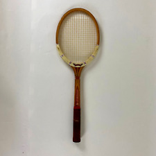 Vintage tennis raquette d'occasion  France