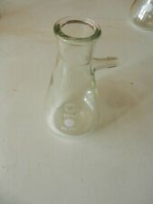 Laboratory pyrex glass for sale  TORQUAY