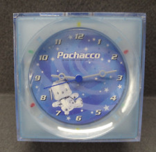 Pochacco 4.5 alarm for sale  Richmond