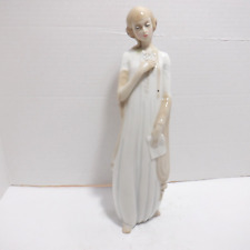 Royal doulton figurine for sale  Williamston
