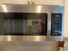 Microwave wide cabinet for sale  Colorado Springs