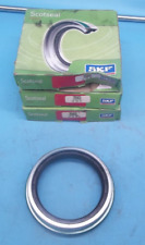 Lot skf scotseal for sale  Big Rock