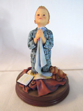 2005 figurine mama for sale  Salem