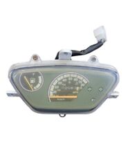 2014 instrument gauge for sale  Tustin