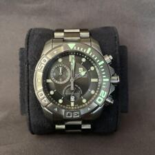 Victorinox dive master for sale  Shipping to Ireland