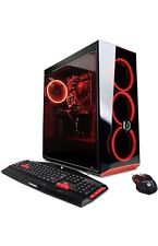 Cyberpower gamer xtreme for sale  Grand Rapids