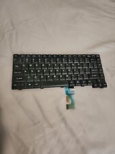 Keyboard for sale  Memphis