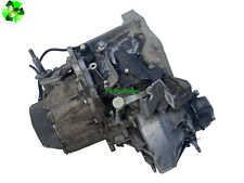 Citroen gearbox manual for sale  ERITH