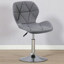 Reboxed chair swivel for sale  DEREHAM