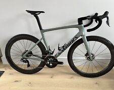 Specialized works tarmac for sale  THAMES DITTON