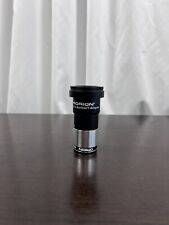 barlow lens orion for sale  Fort Myers