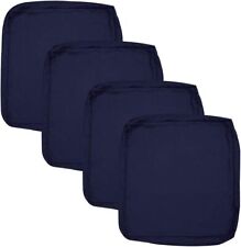 Outdoor seat cushion for sale  USA