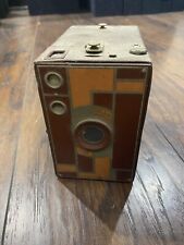 Eastman kodak art for sale  North Hollywood