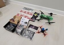 Two racing drones for sale  Pensacola